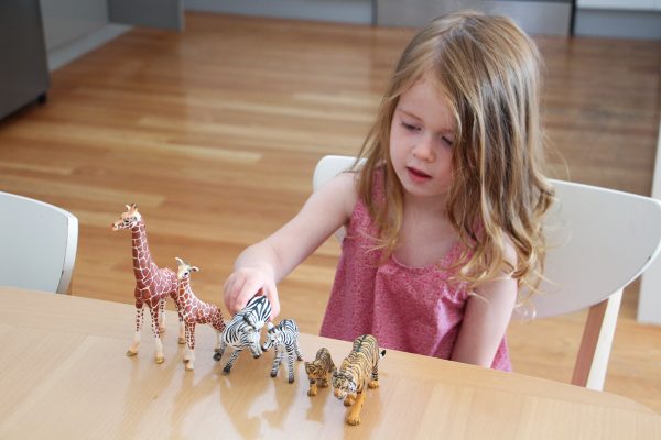 2017 handmade Christmas Pajamas | Megan Nielsen Blog